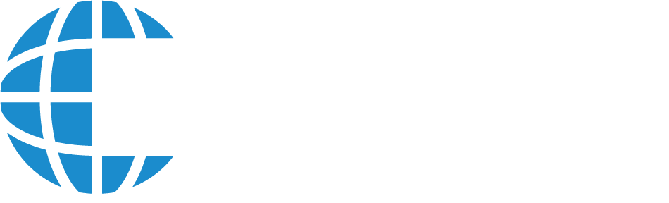 strong technical services logo